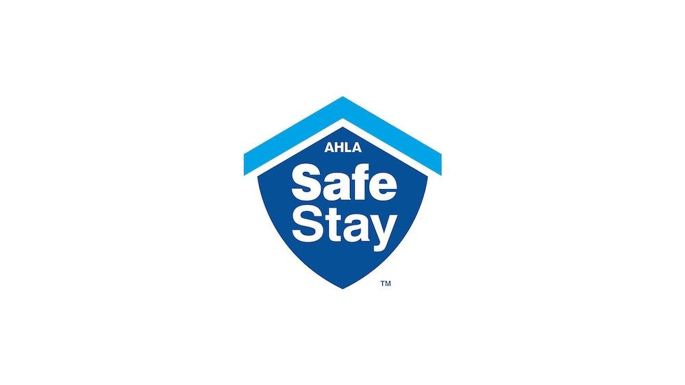 Best Western Plus Coachella Valley Inn & Suites Катидрал-Сити Экстерьер фото